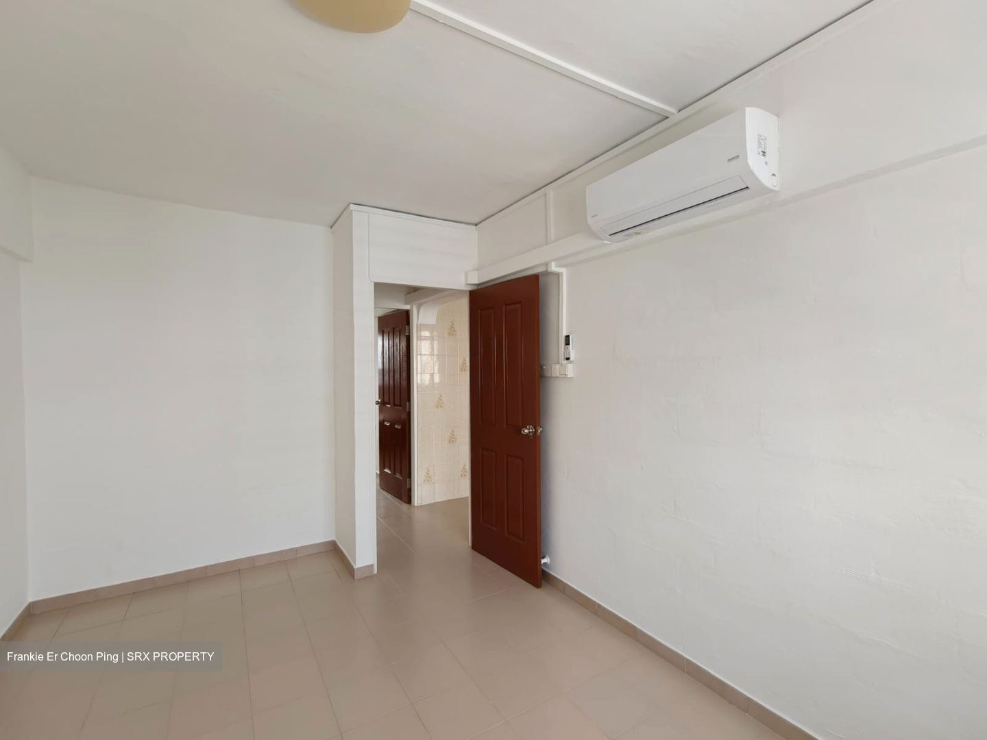 Blk 224 Boundary Ville (Serangoon), HDB 4 Rooms #634644591